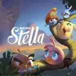 Default image