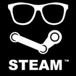 Default image