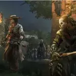 Default image