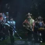 Default image