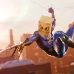 Default image