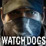 Default image