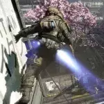 Default image