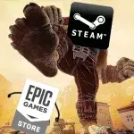Default image