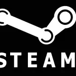 Default image