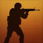 Default image