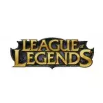 Default image