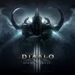 Default image