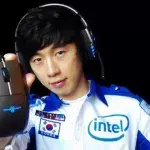 Default image