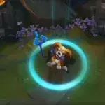 Default image