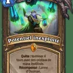 Default image