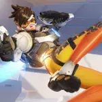 Default image