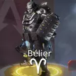 Default image
