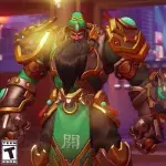 Default image