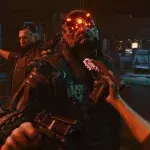 Default image