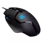 Default image