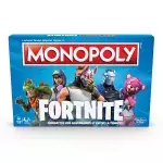 Default image