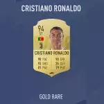 Default image