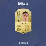 Default image