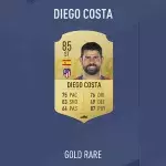 Default image
