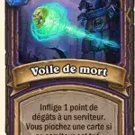 Default image