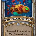 Default image
