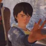 Default image
