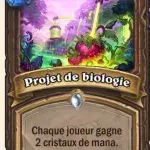 Default image
