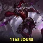 Default image