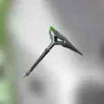 Default image