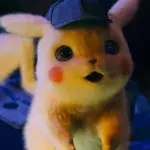 Default image