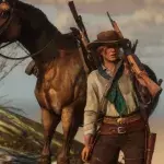 Default image