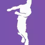 Default image