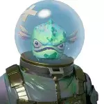 Default image