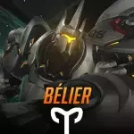 Default image