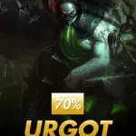 Default image