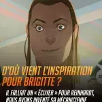 Default image