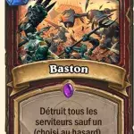 Default image