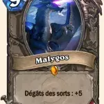 Default image