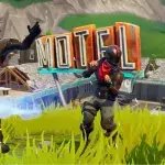 Default image