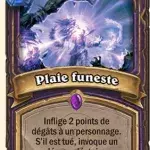 Default image