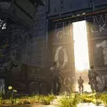 Default image