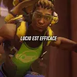 Default image