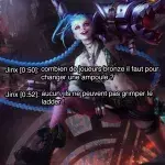 Default image