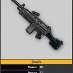Default image