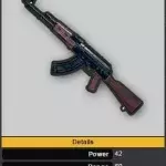 Default image