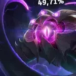 Default image