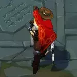 Default image