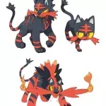 Default image