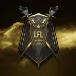 Default image